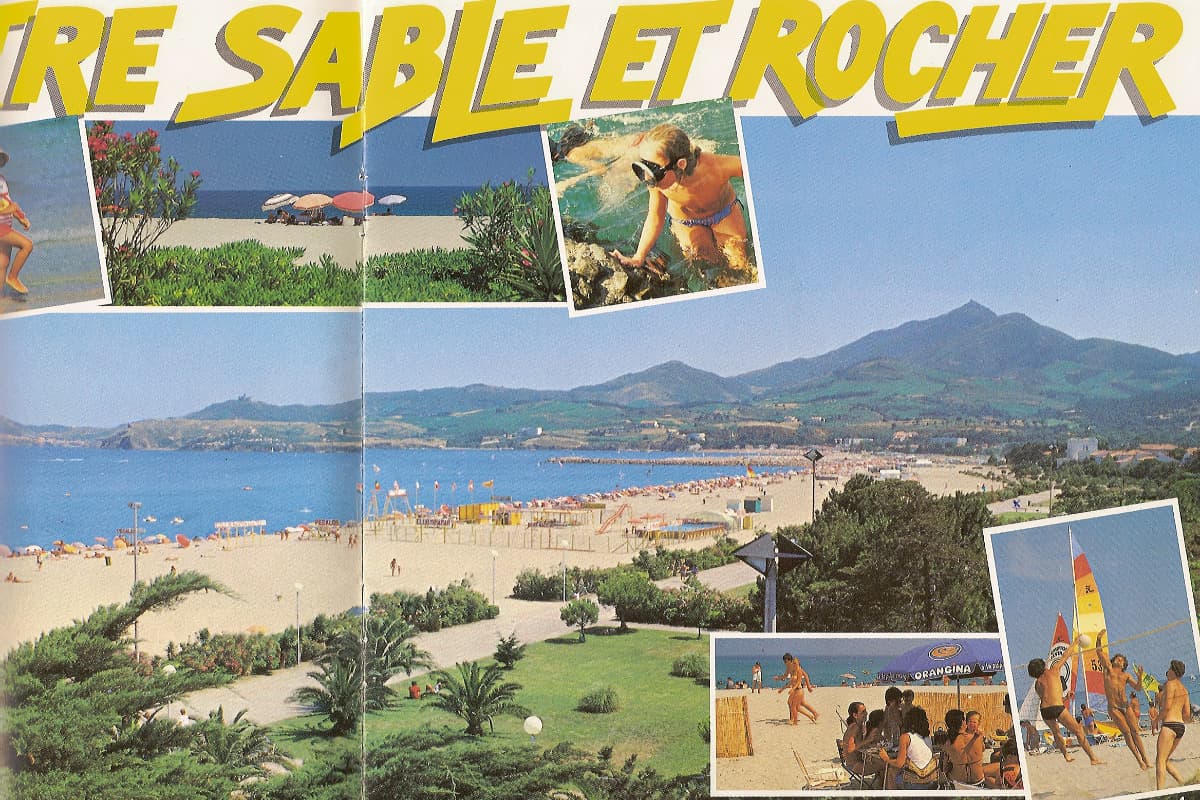 HLOLAR066NO21345_14