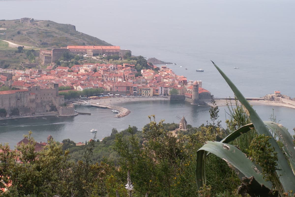 HLOLAR066NO21345_17