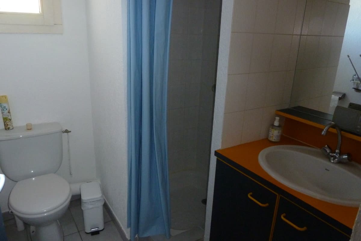 HLOLAR066NO21345_9