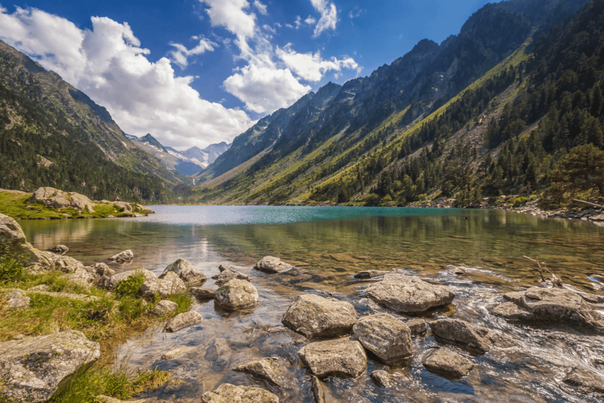 LAC