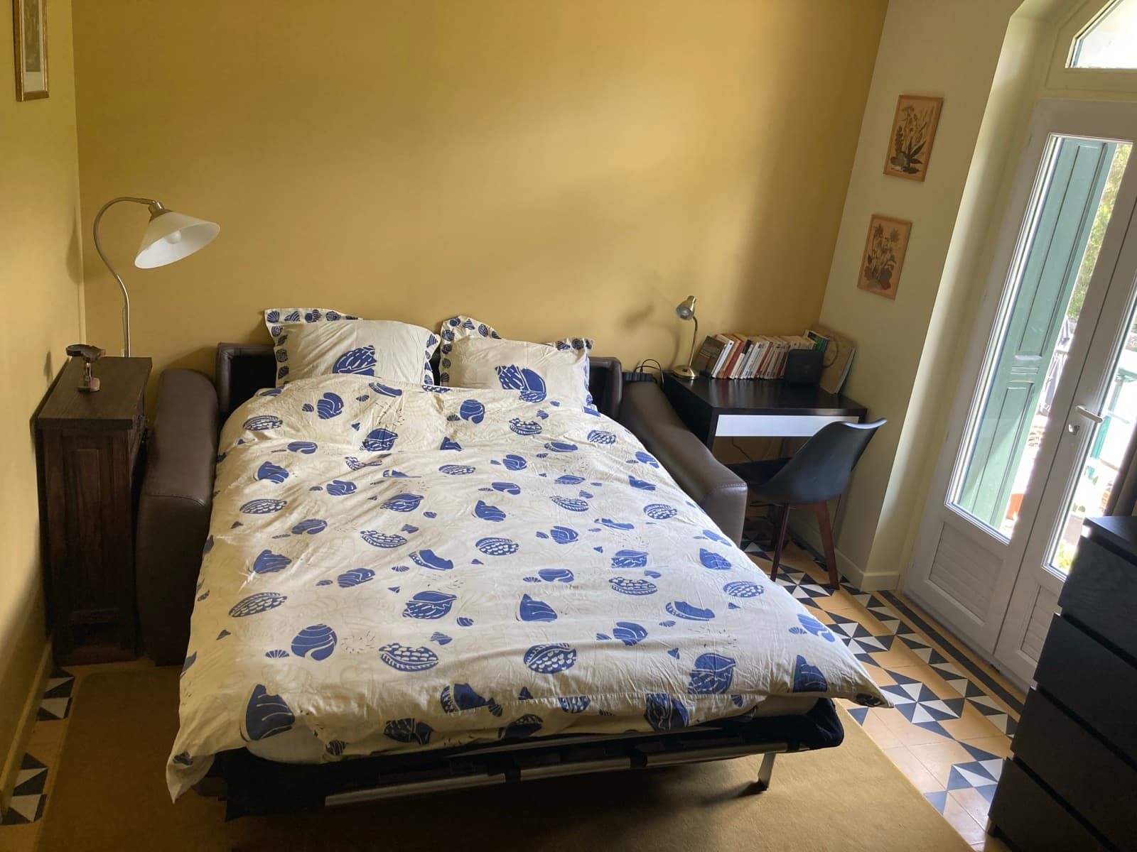 Chambre1
