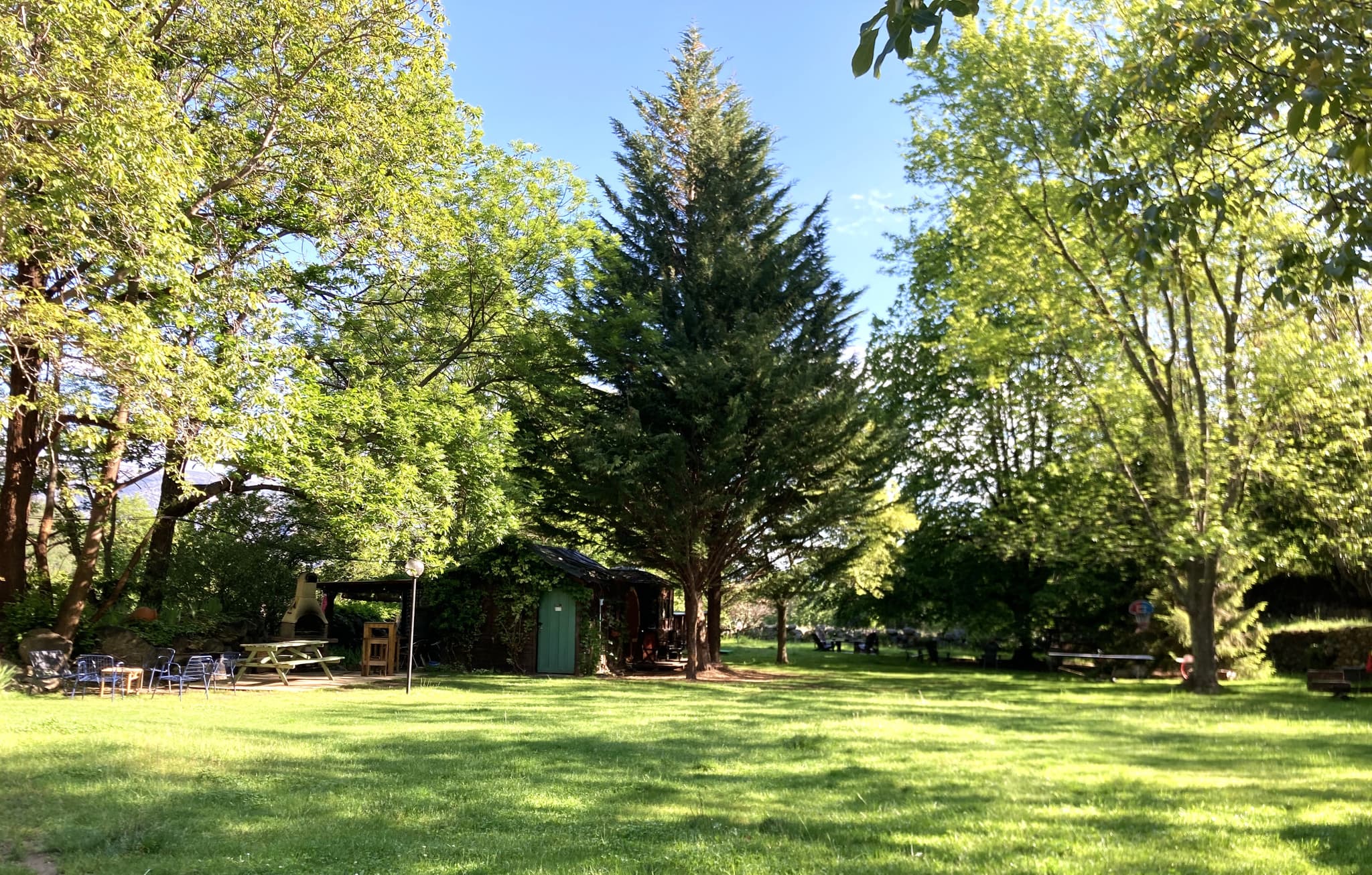 Parc