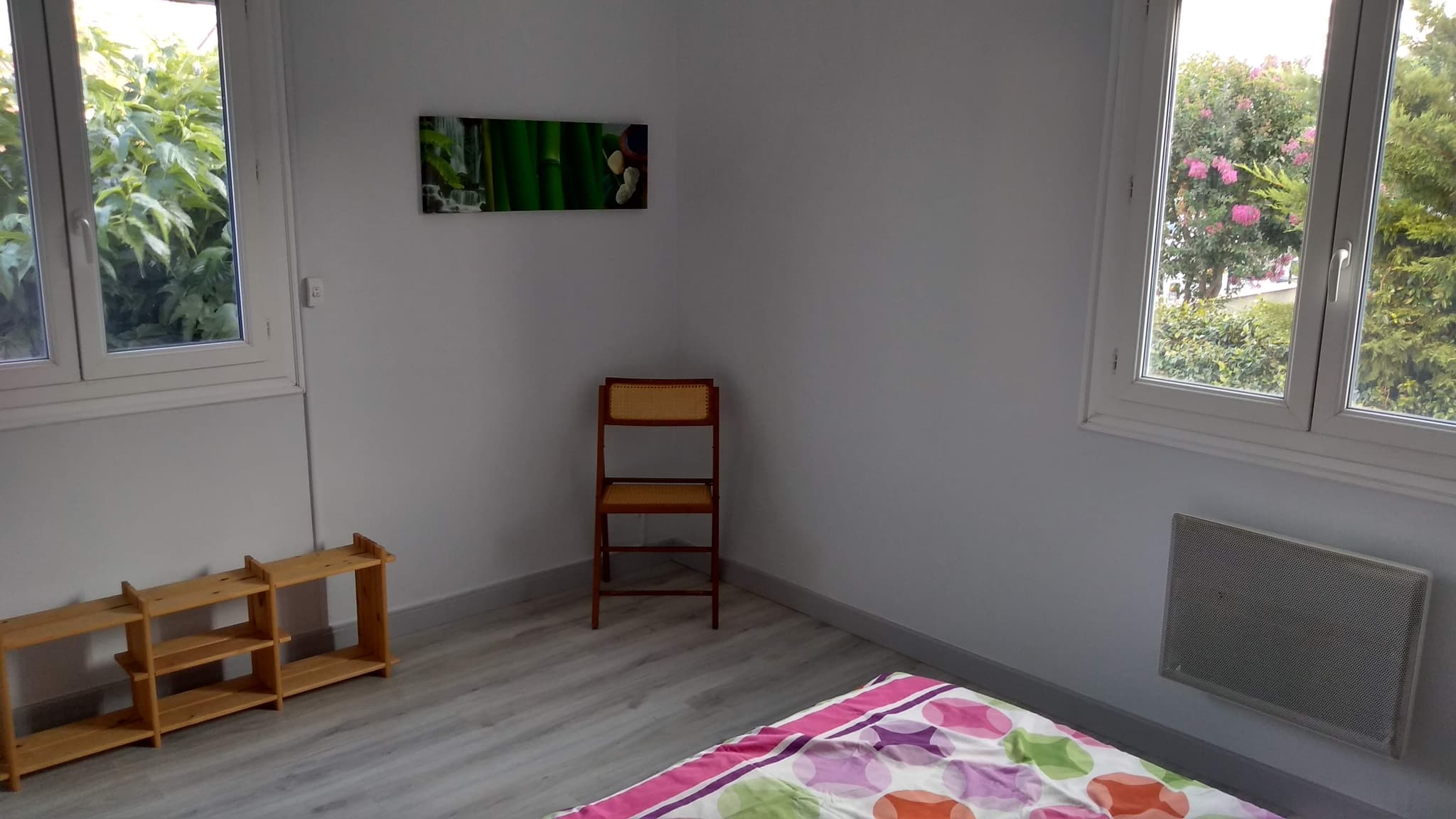 IMG_20190719_201259734_HDR