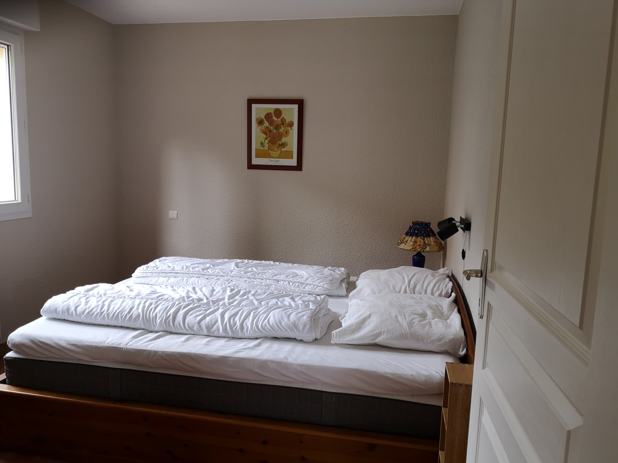 Chambre 2