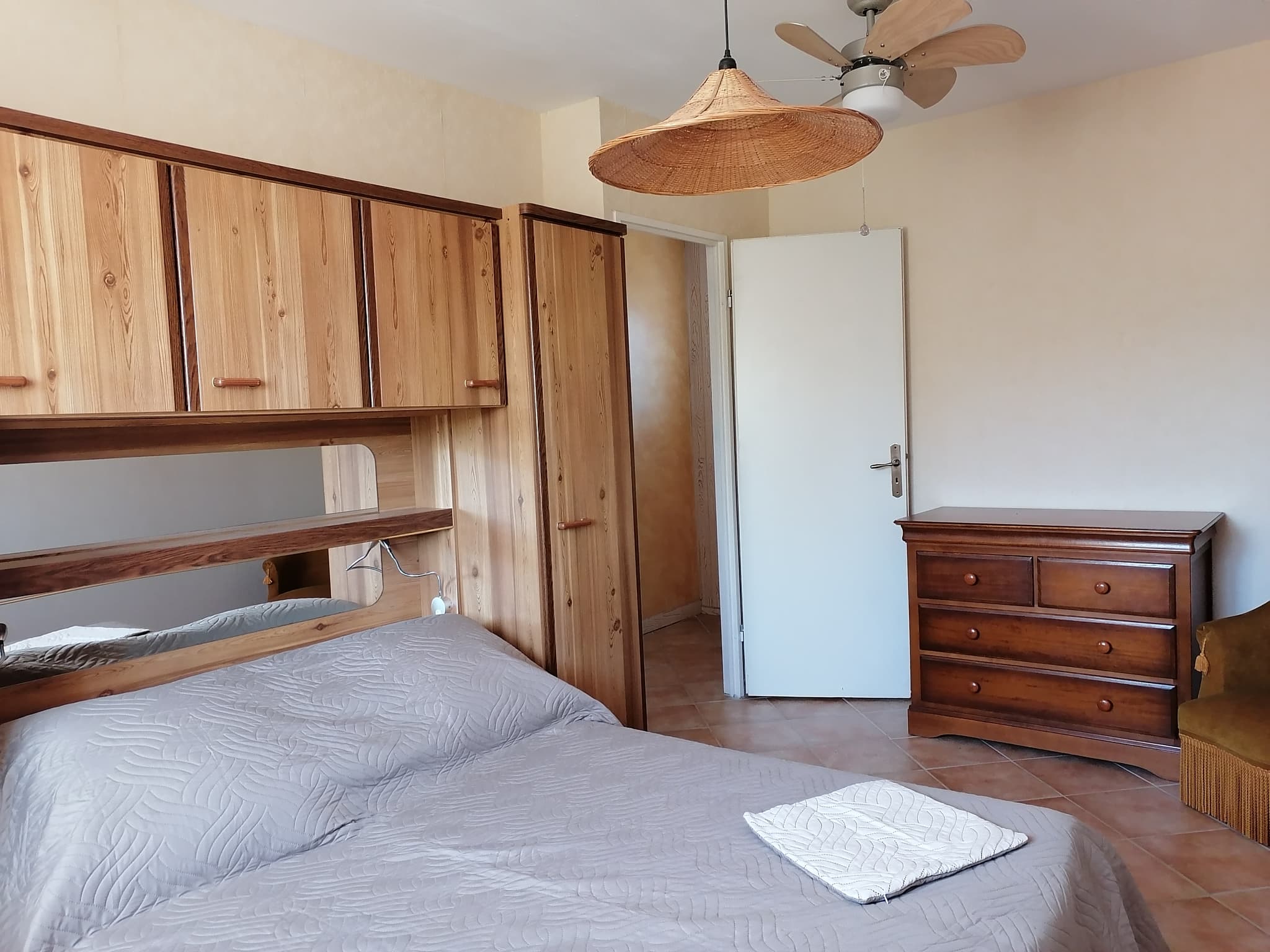 IMG_20220115_112241