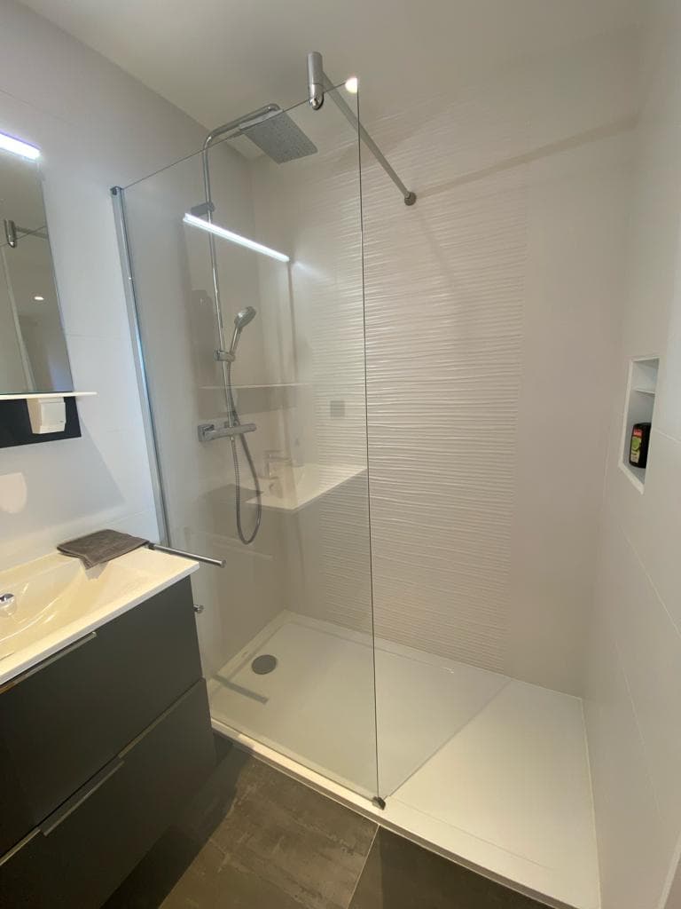 IMG-20231127-WA0009
