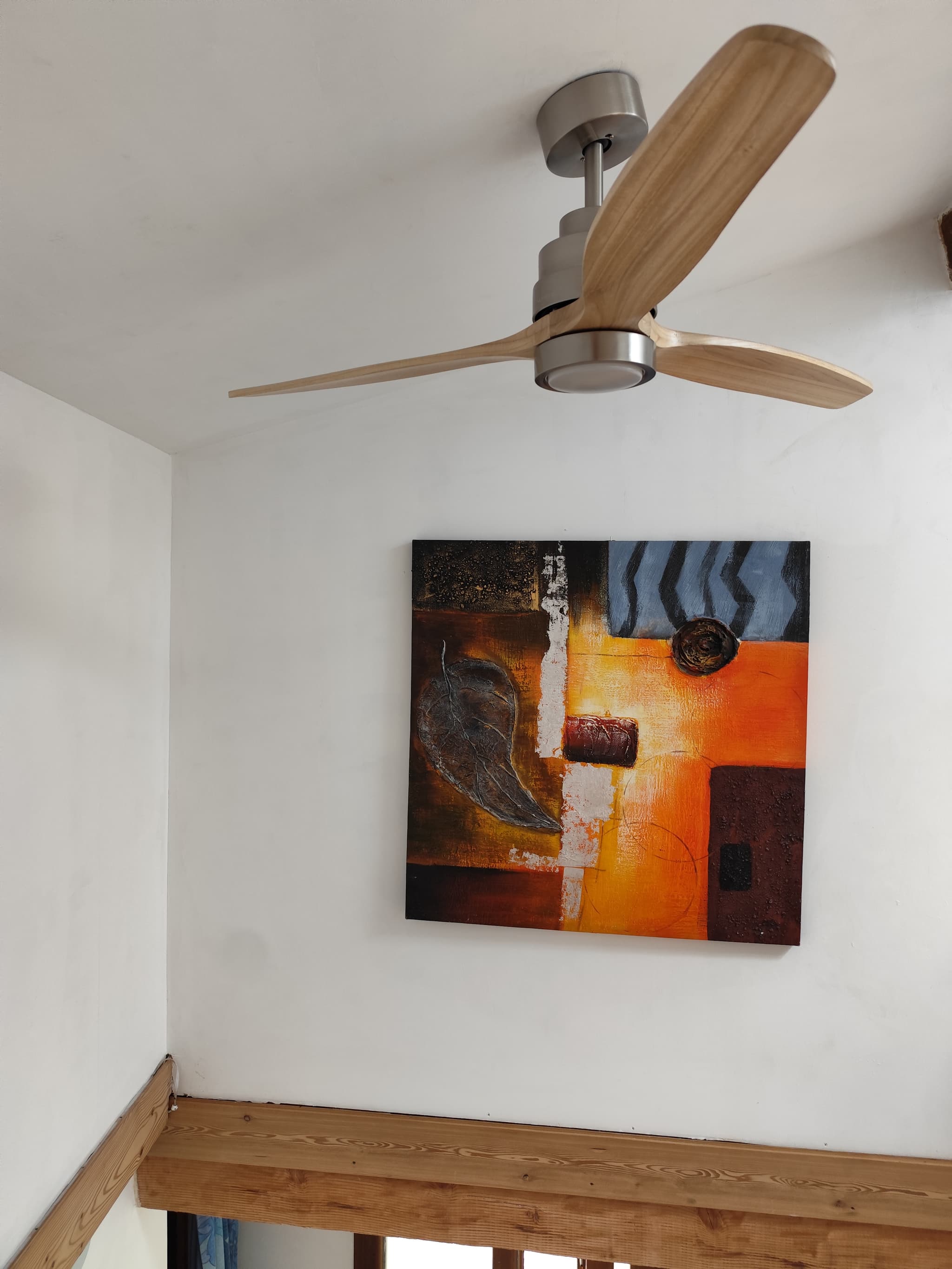 Déco
