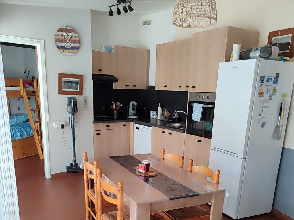 Torreilles HLO Tetart
