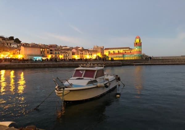 La Rocanya