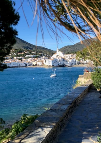 La Rocanya