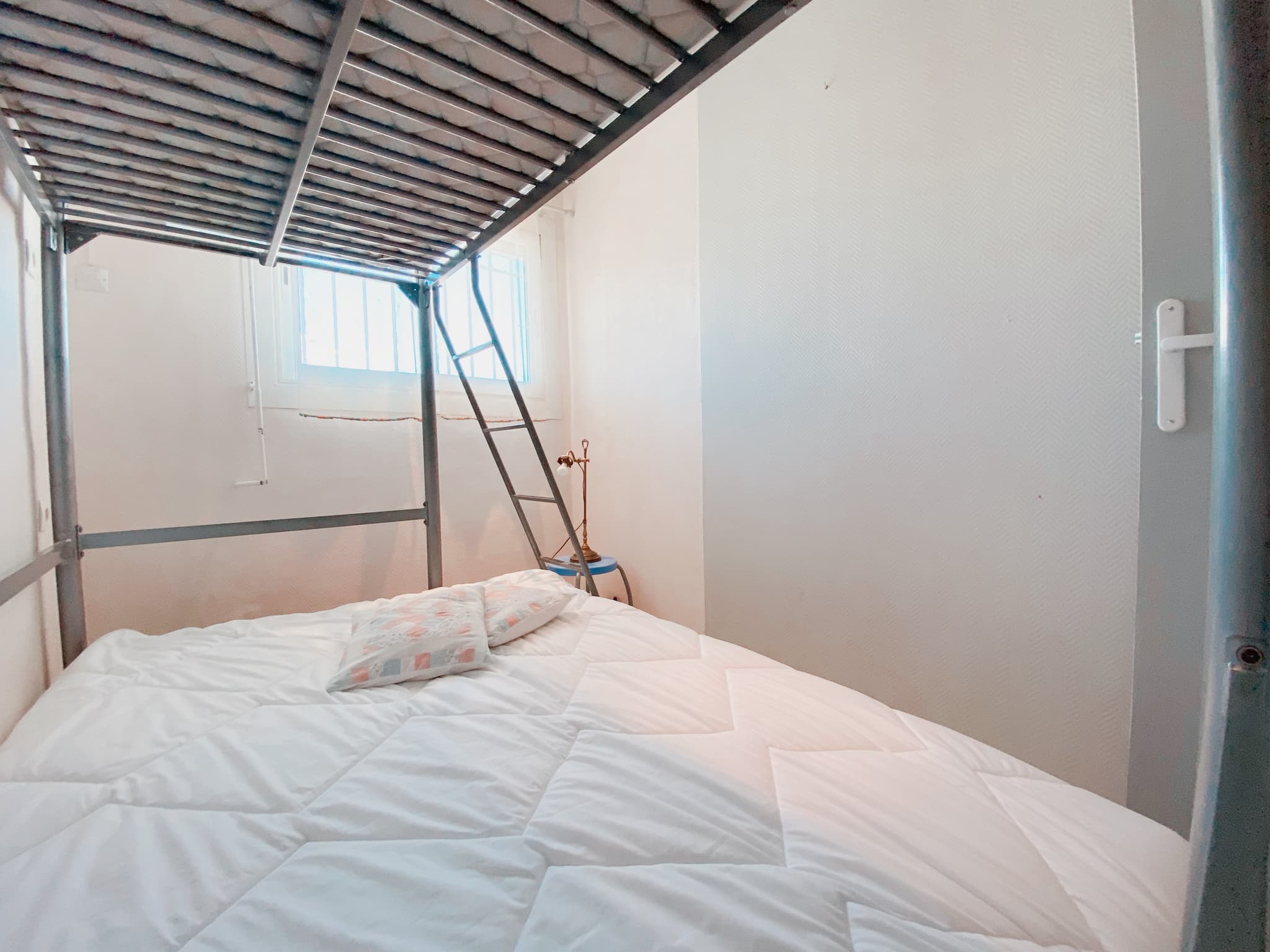 Chambre 2