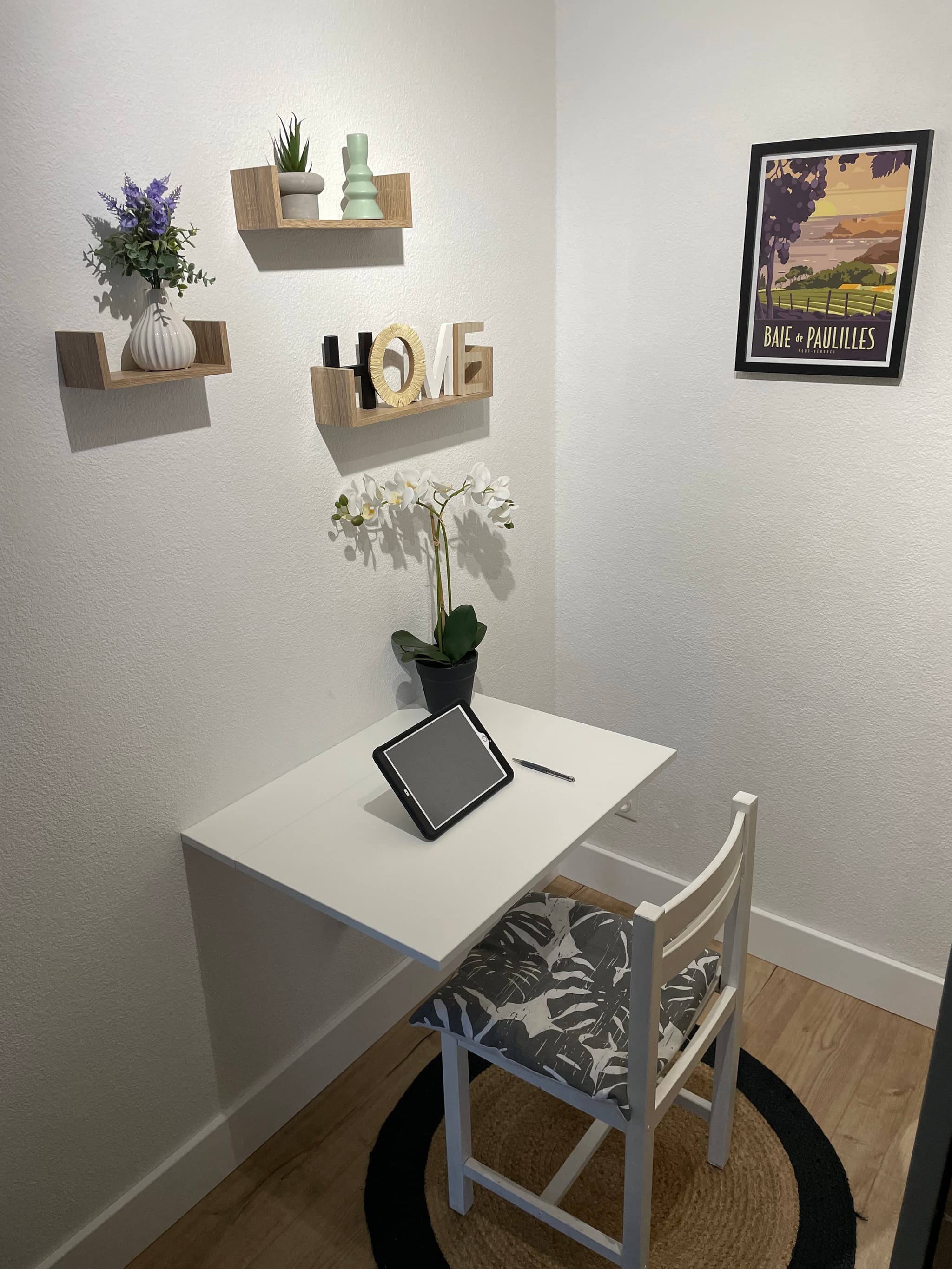 Coin bureau
