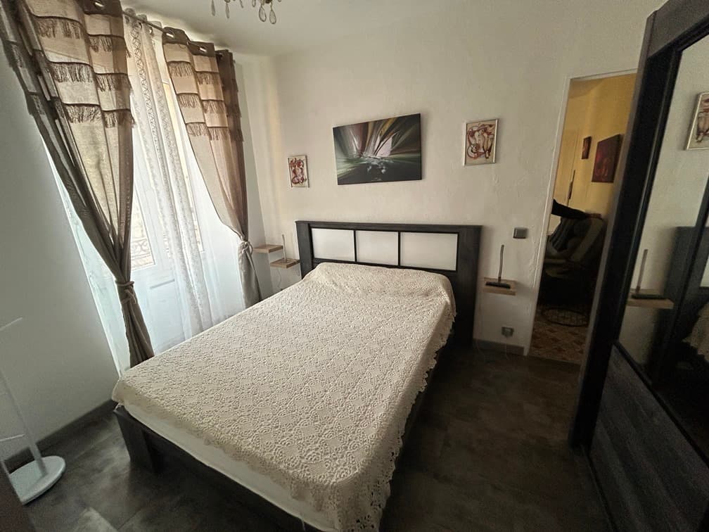 SCI CJV 2015 Chambre