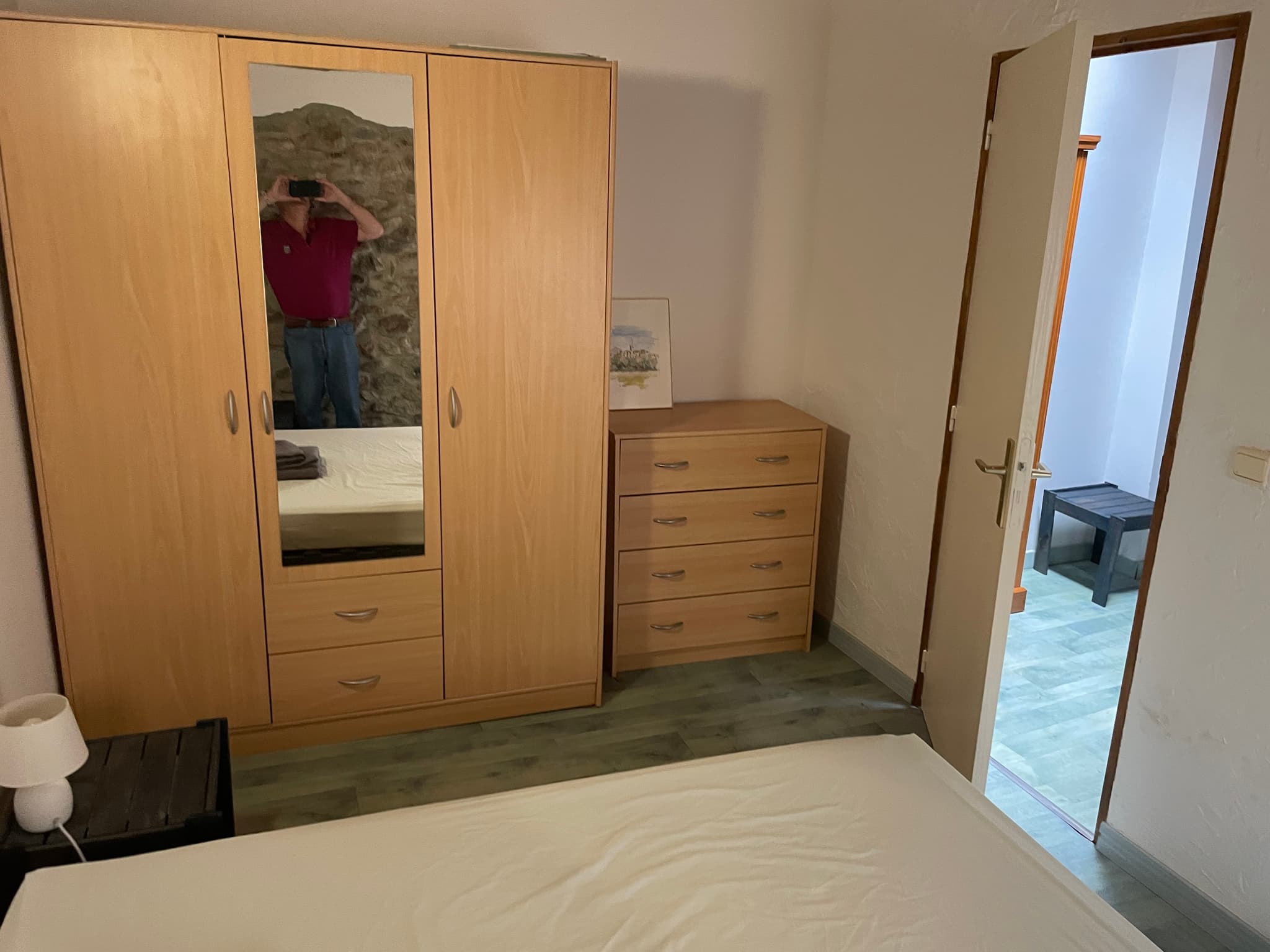 armoires chambre 2nd