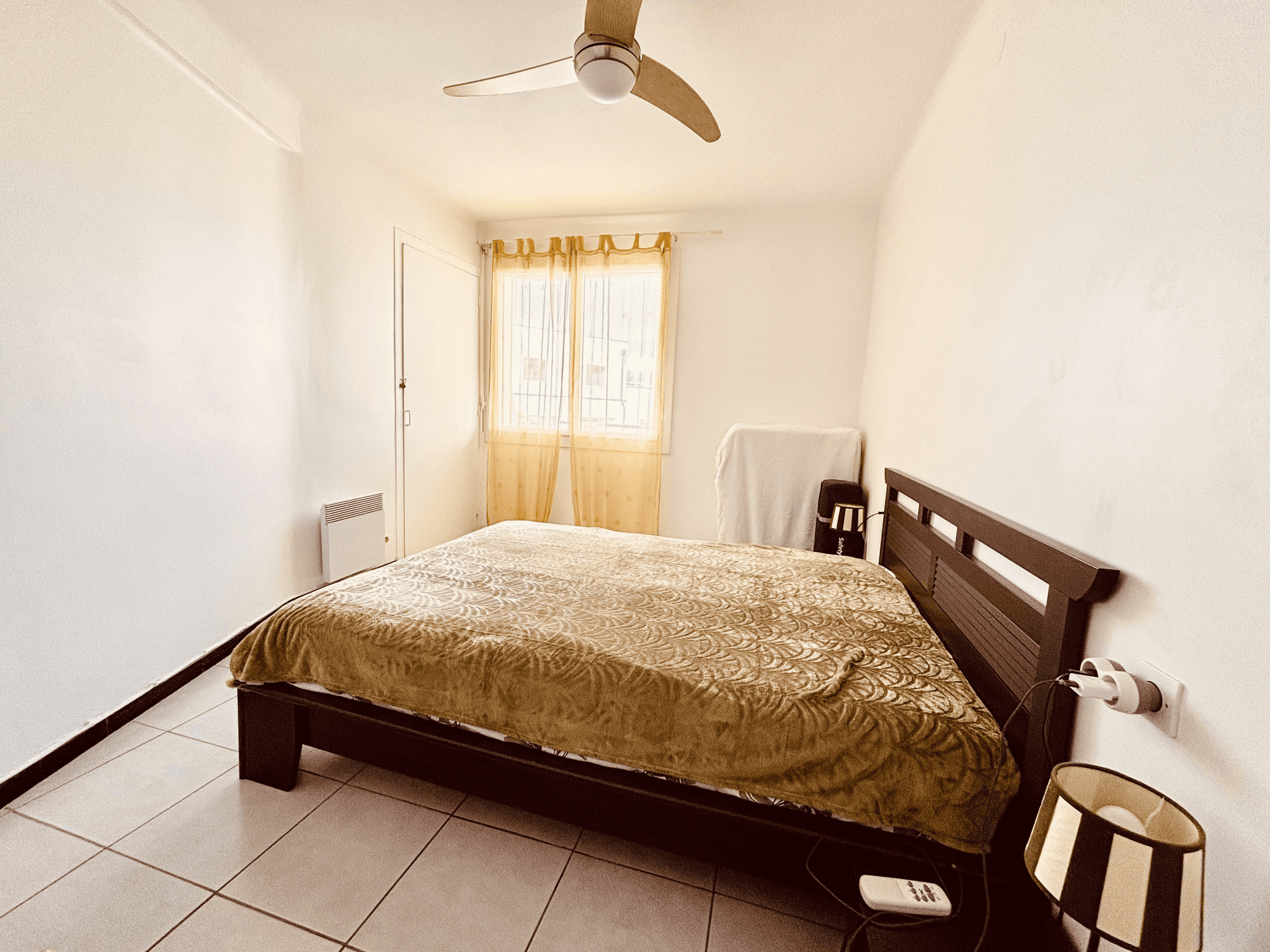 chambre 2