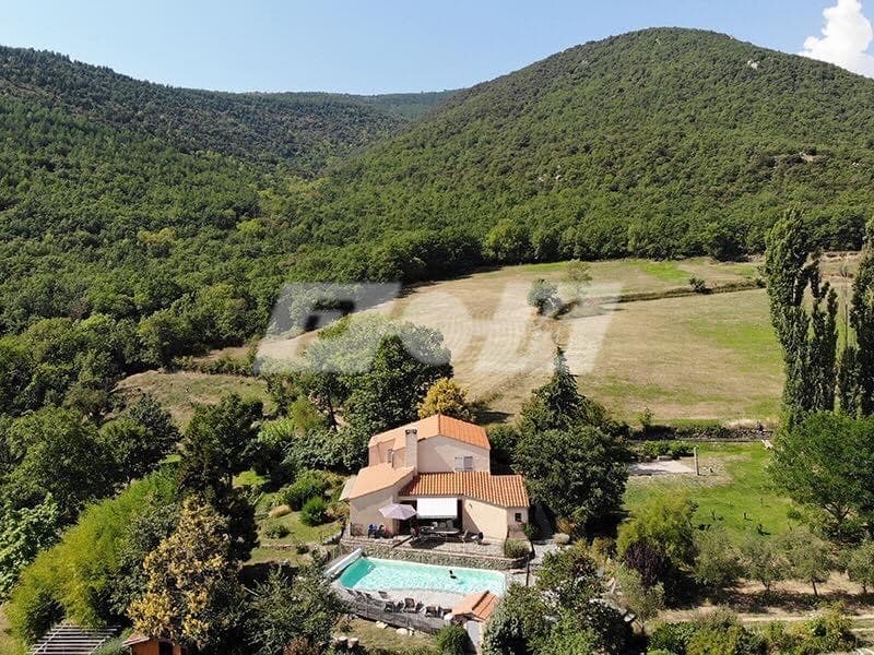 Vue d'ensemble