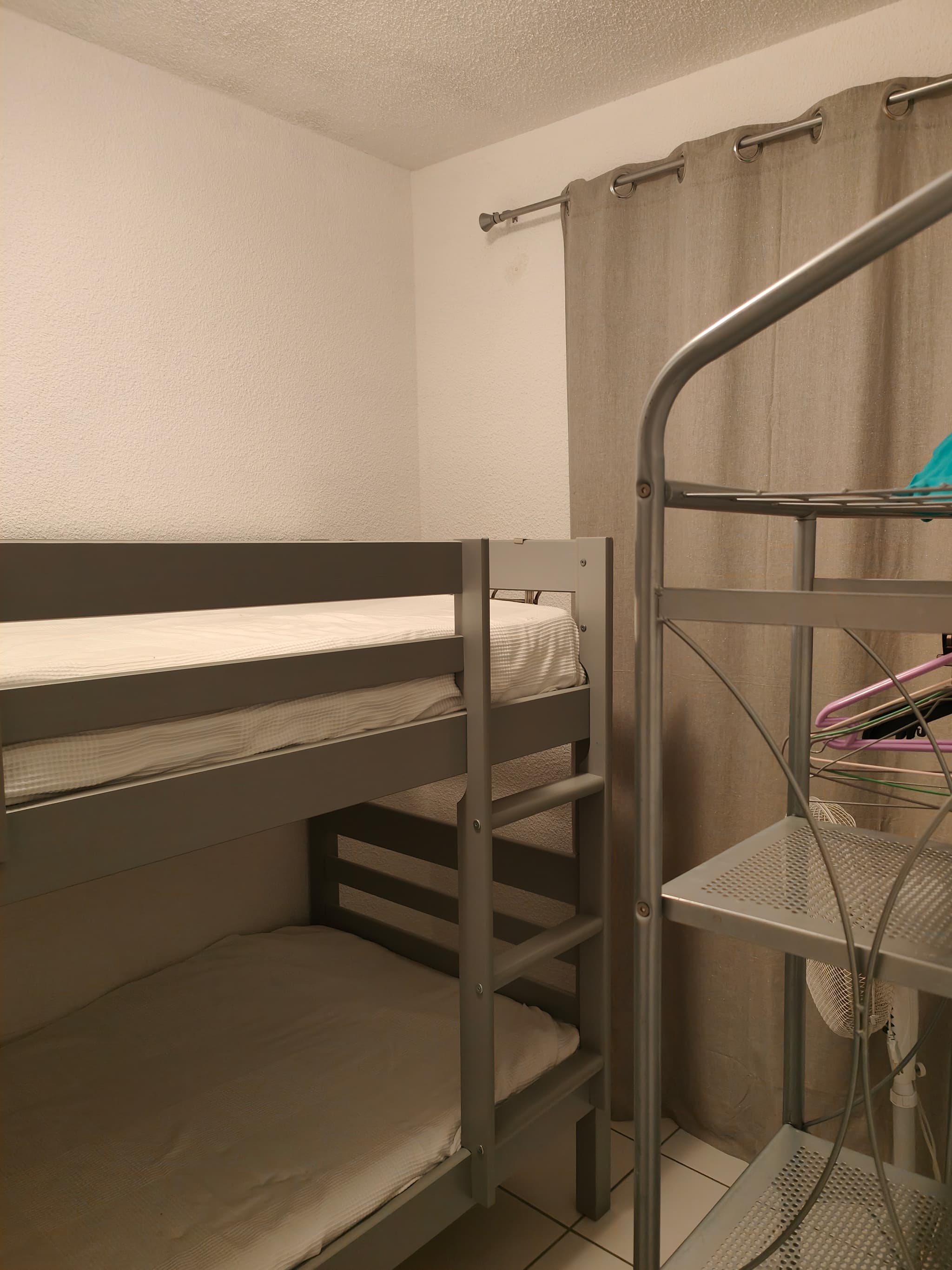 chambre 2