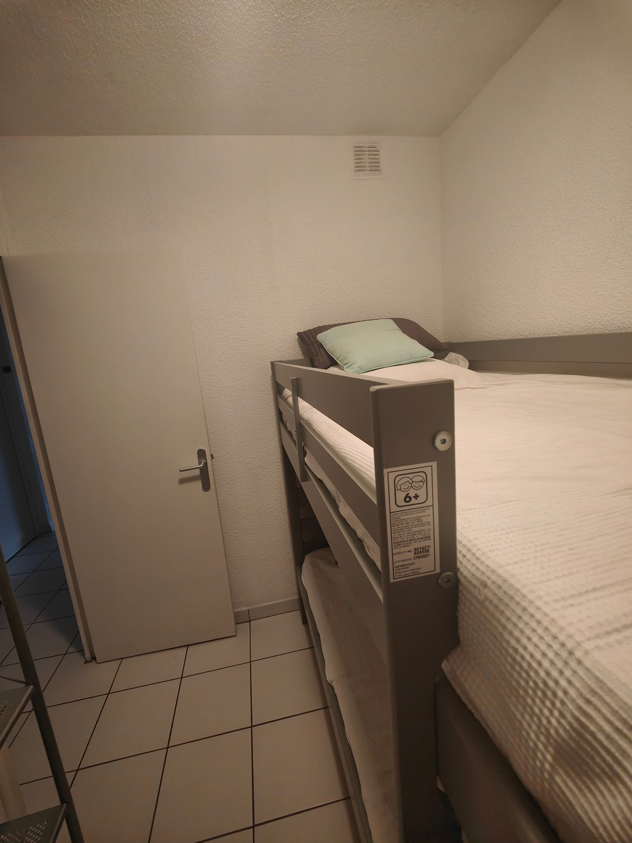 chambre 2