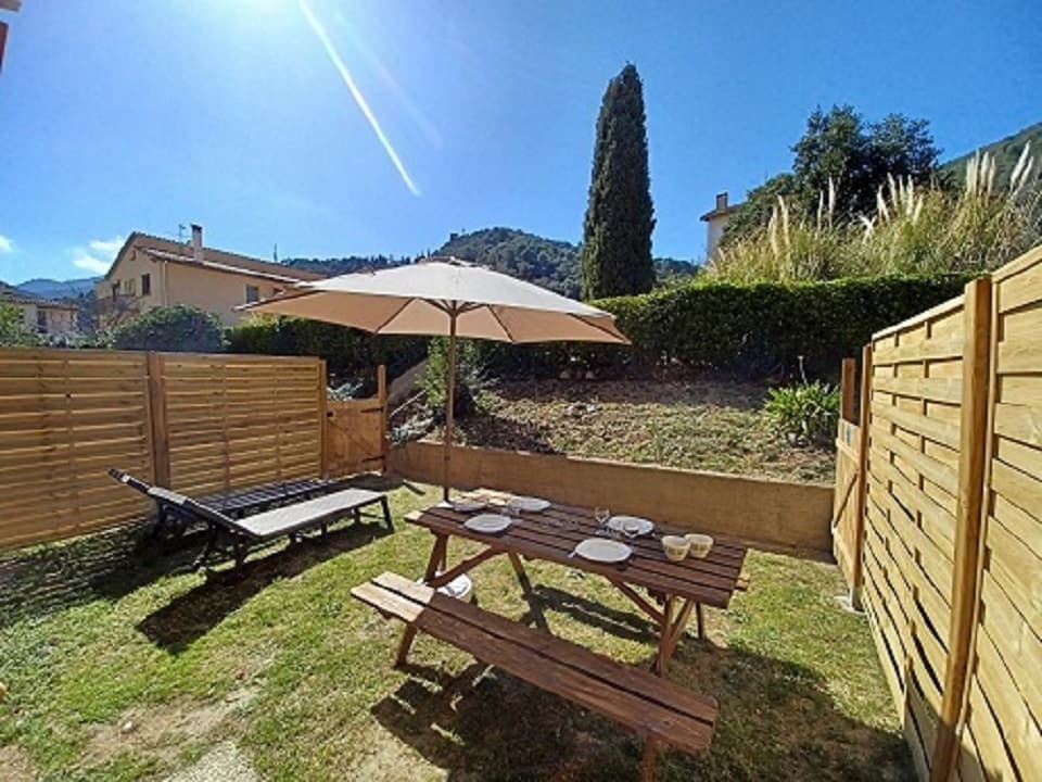 JARDIN 312