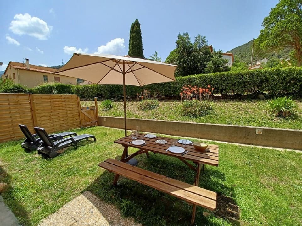 JARDIN 314