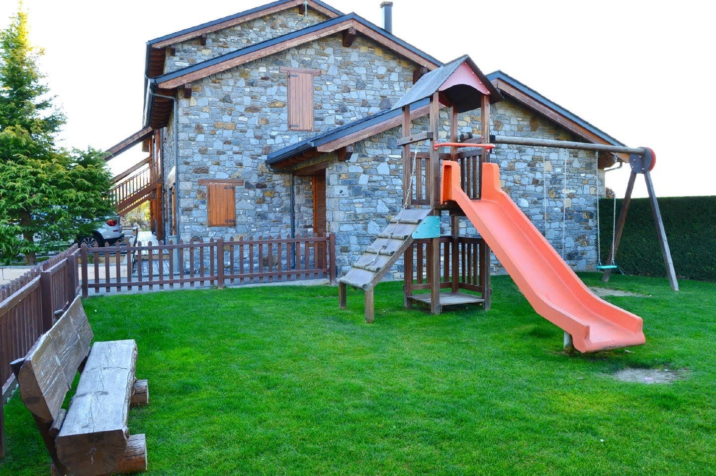 JEUX ENFANTS 1