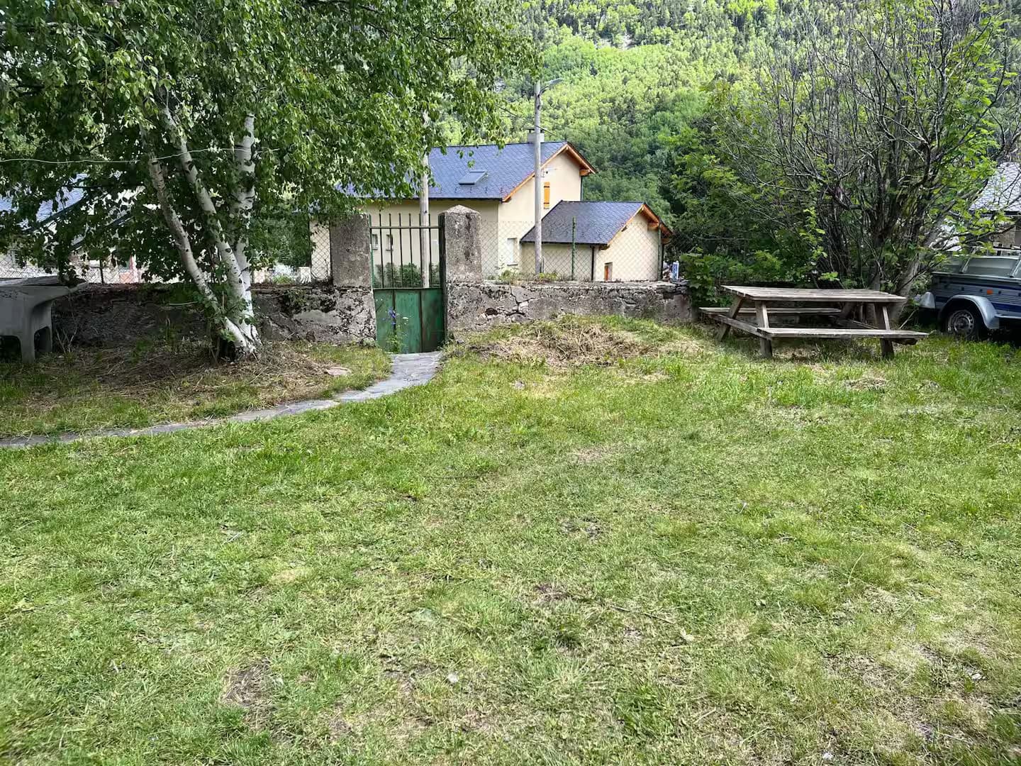 Jardin 1