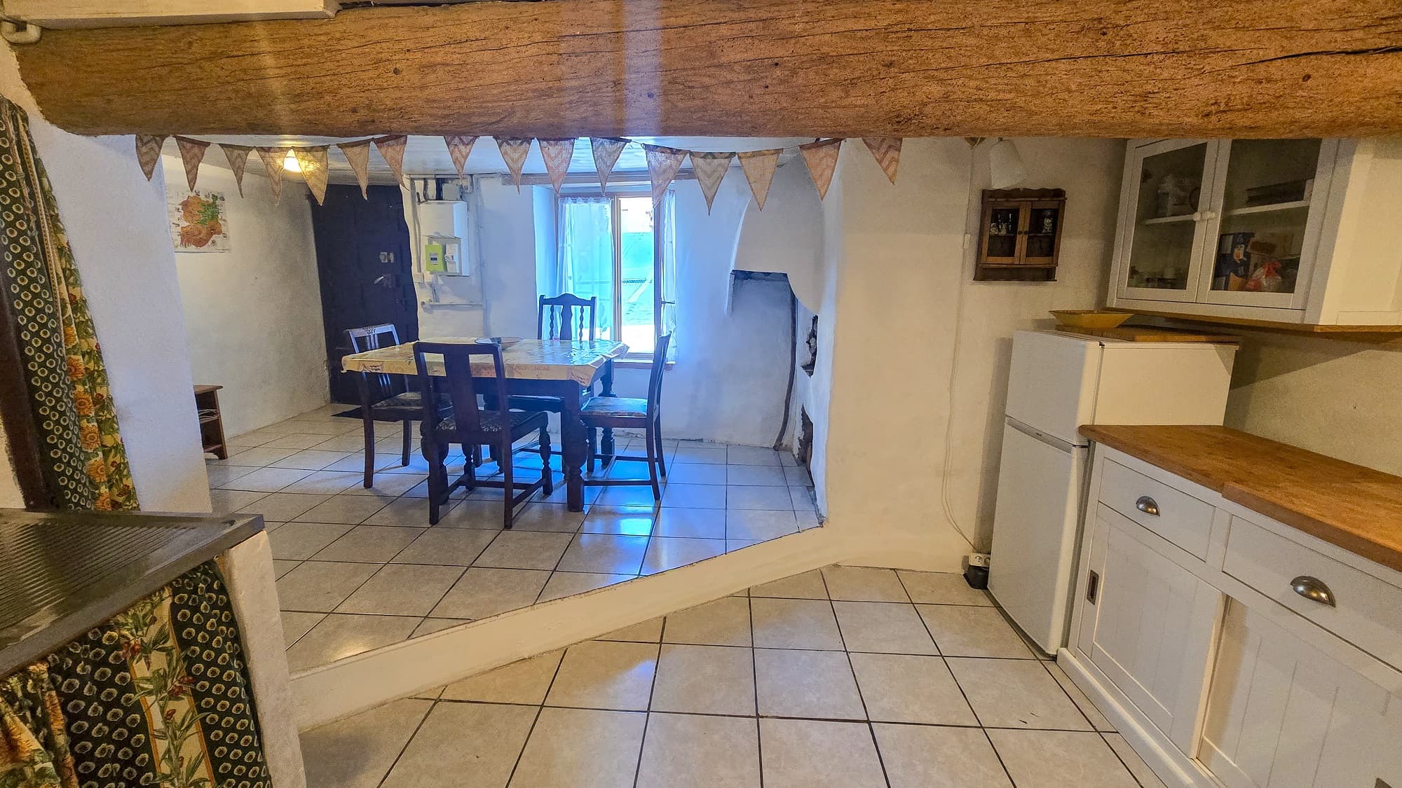Kitchen (1)