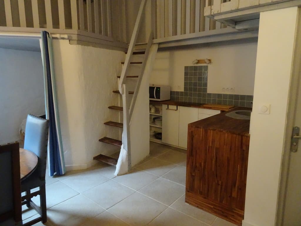 Torreilles HLO Boubée de Gramont