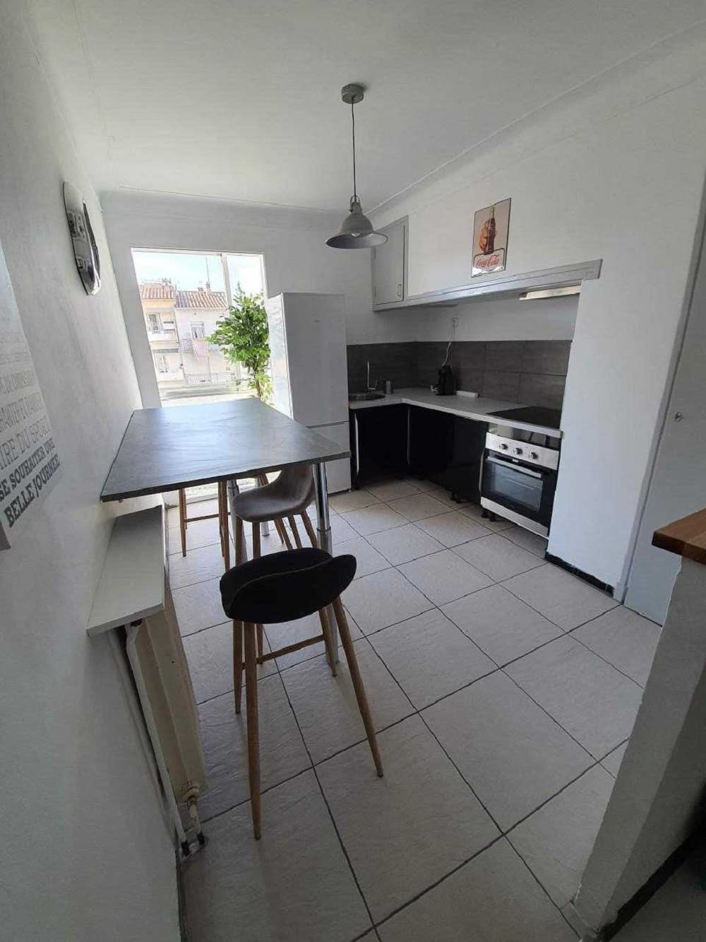 LA CARGOLADE photo 5