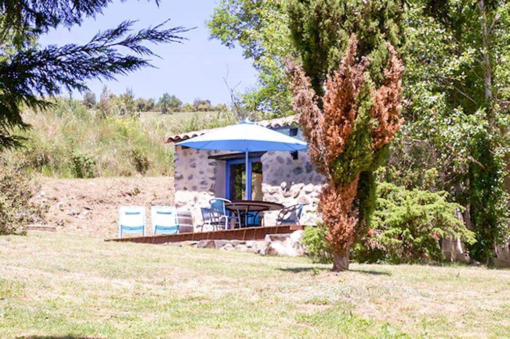 LA TERRASSE ext