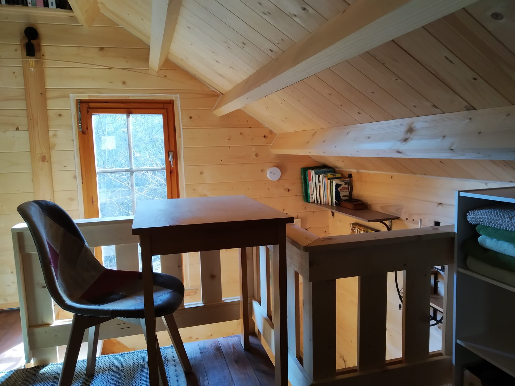 Coin bureau