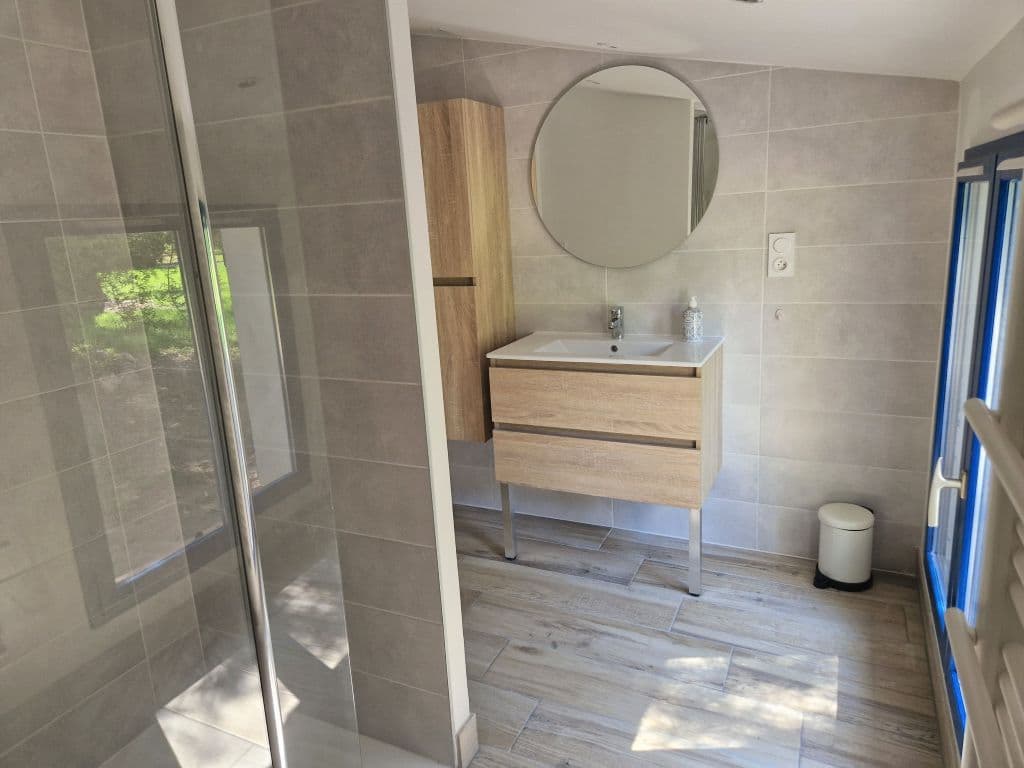 Le Cabanon d'Anais 3