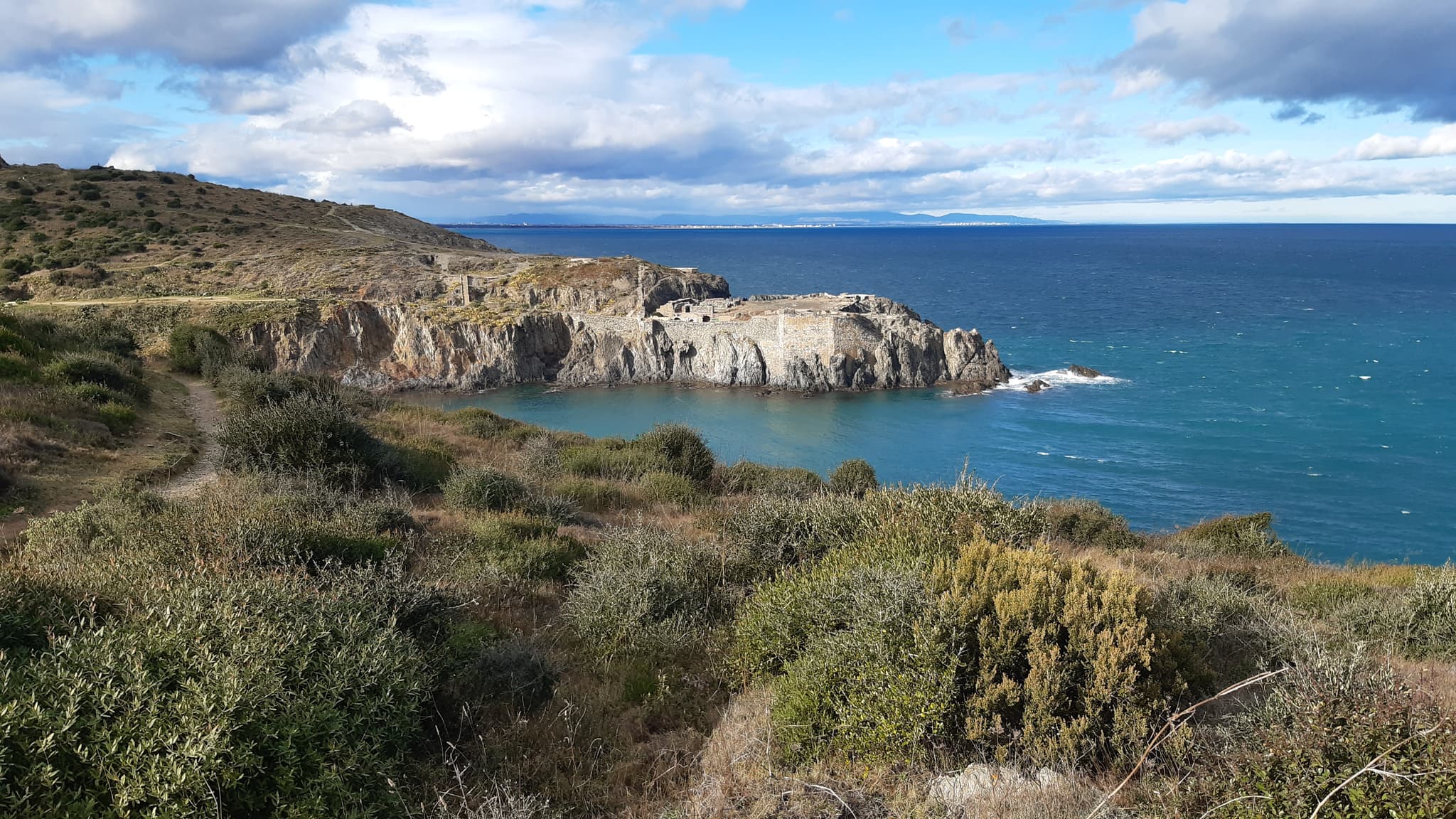 Litoral - 3