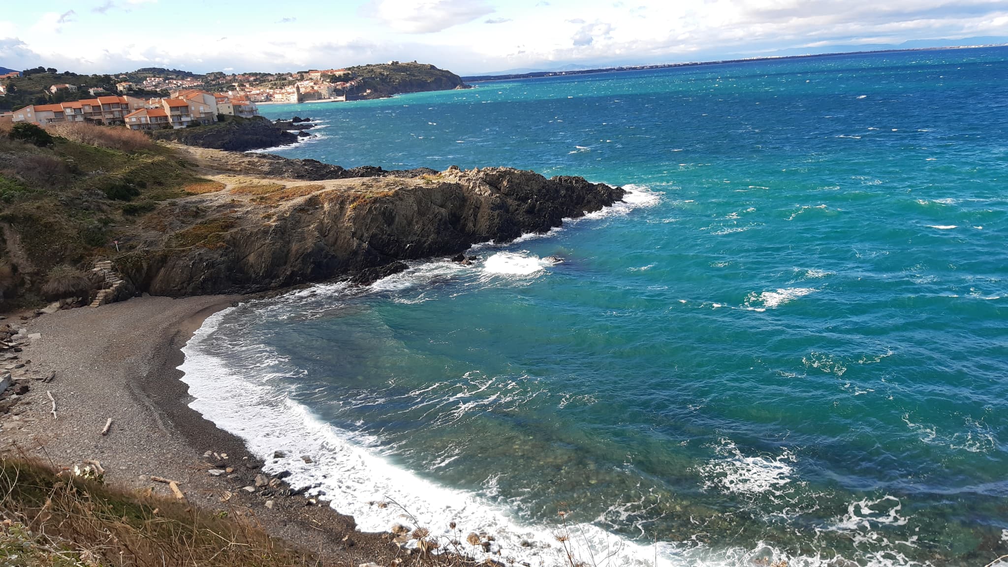 Litoral - 4