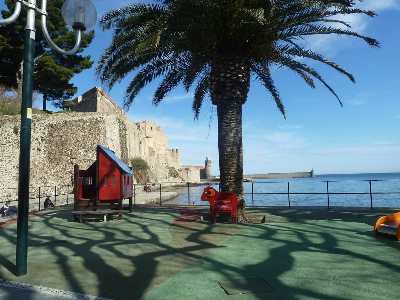 Location-G-DELMAS-Studio-collioure-10