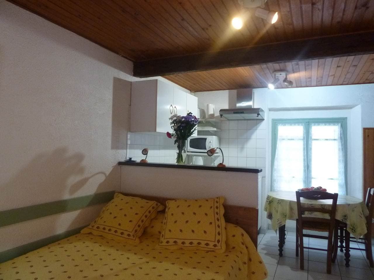 Location-G-DELMAS-Studio-collioure-2