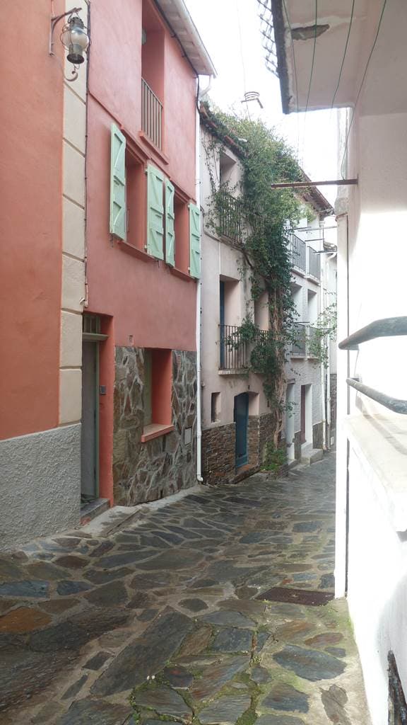 Location-G-DELMAS-Studio-collioure-7