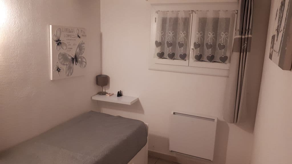 Chambre 2