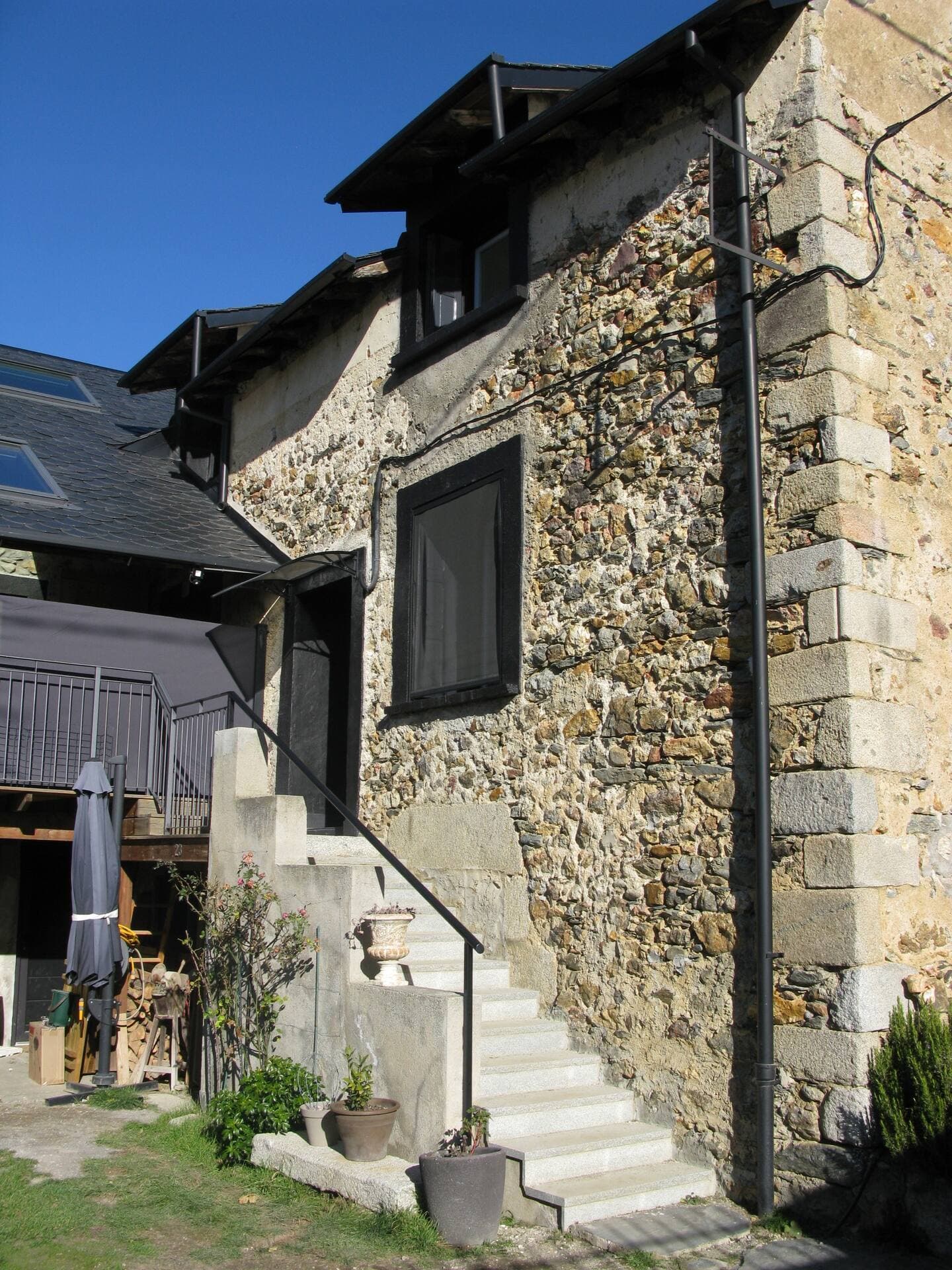 MAISON 3