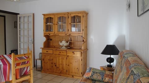 MATHEU N9 (3)