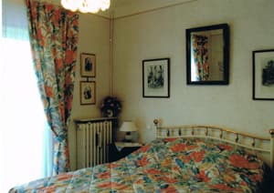 MERLIER Jacques