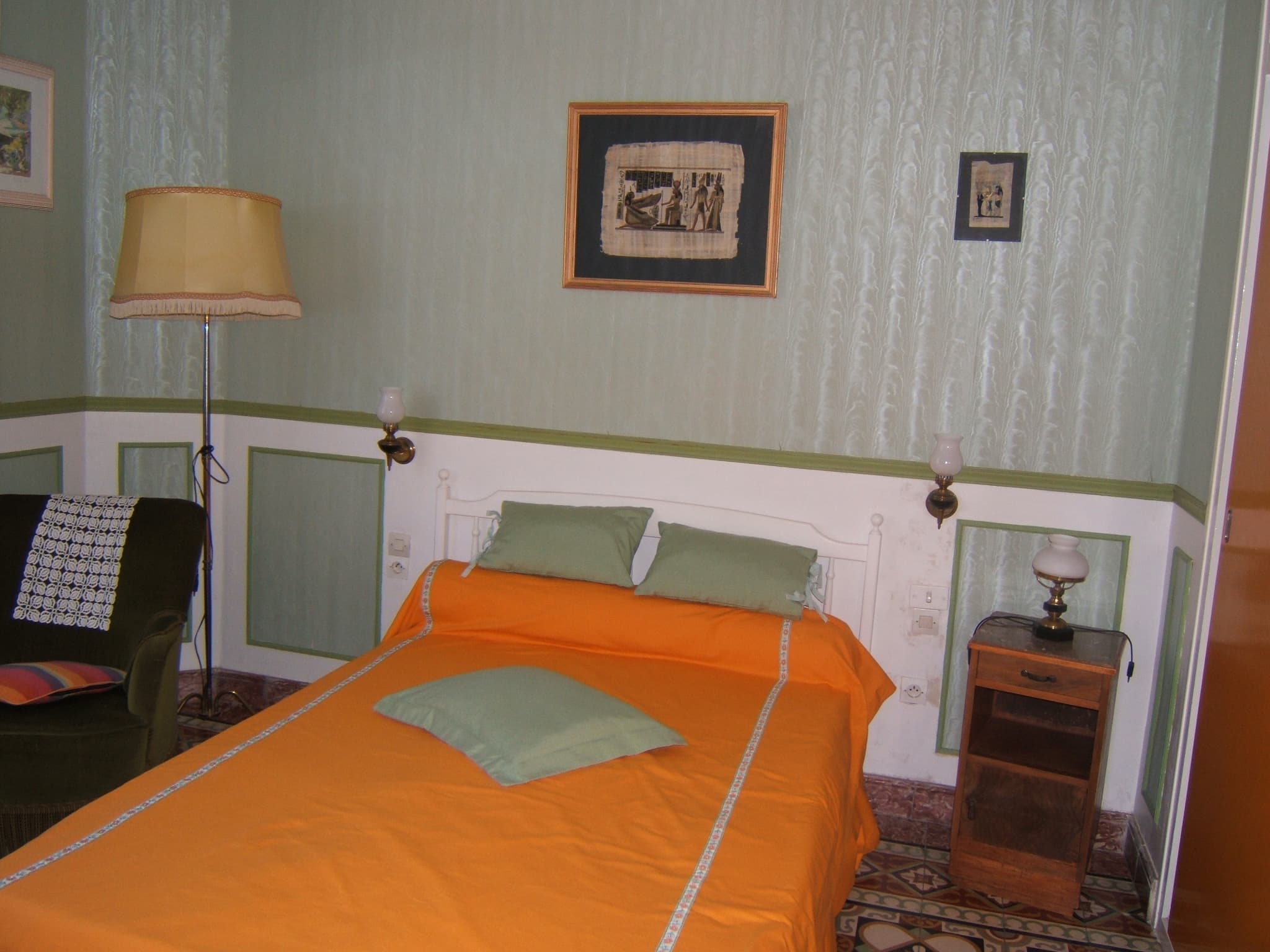 MEUBLE 013