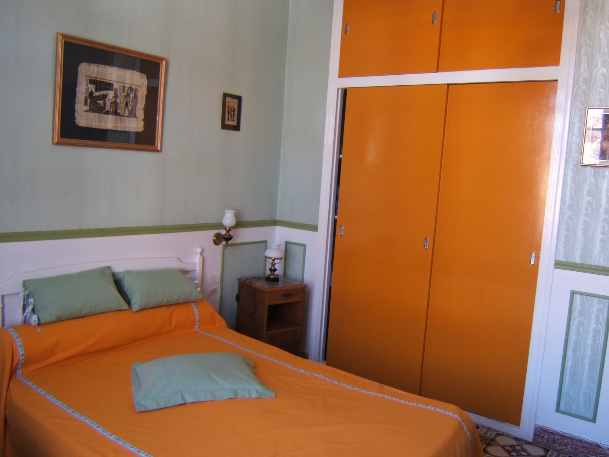MEUBLE 015