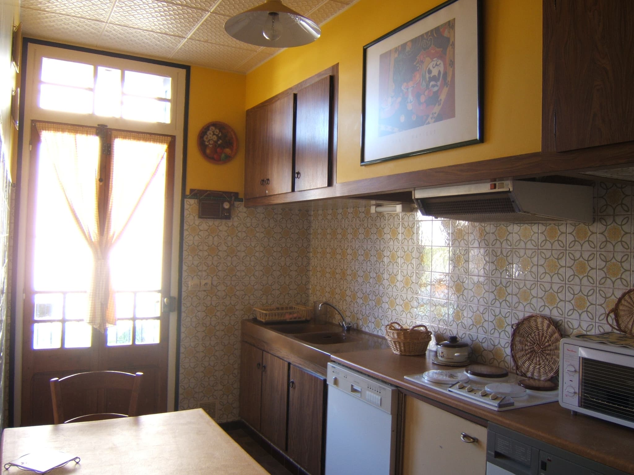 MEUBLE 020