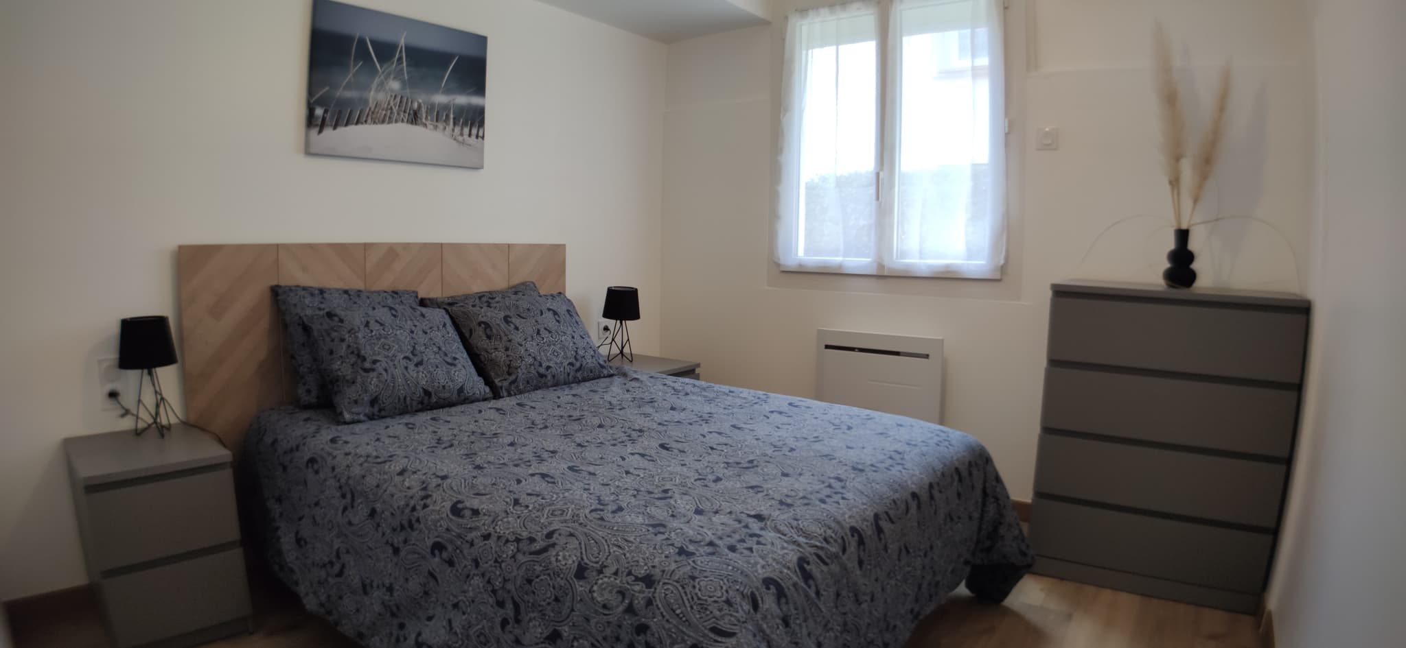 MEUBLE LE BOULOU HOULNE CHAMBRE1