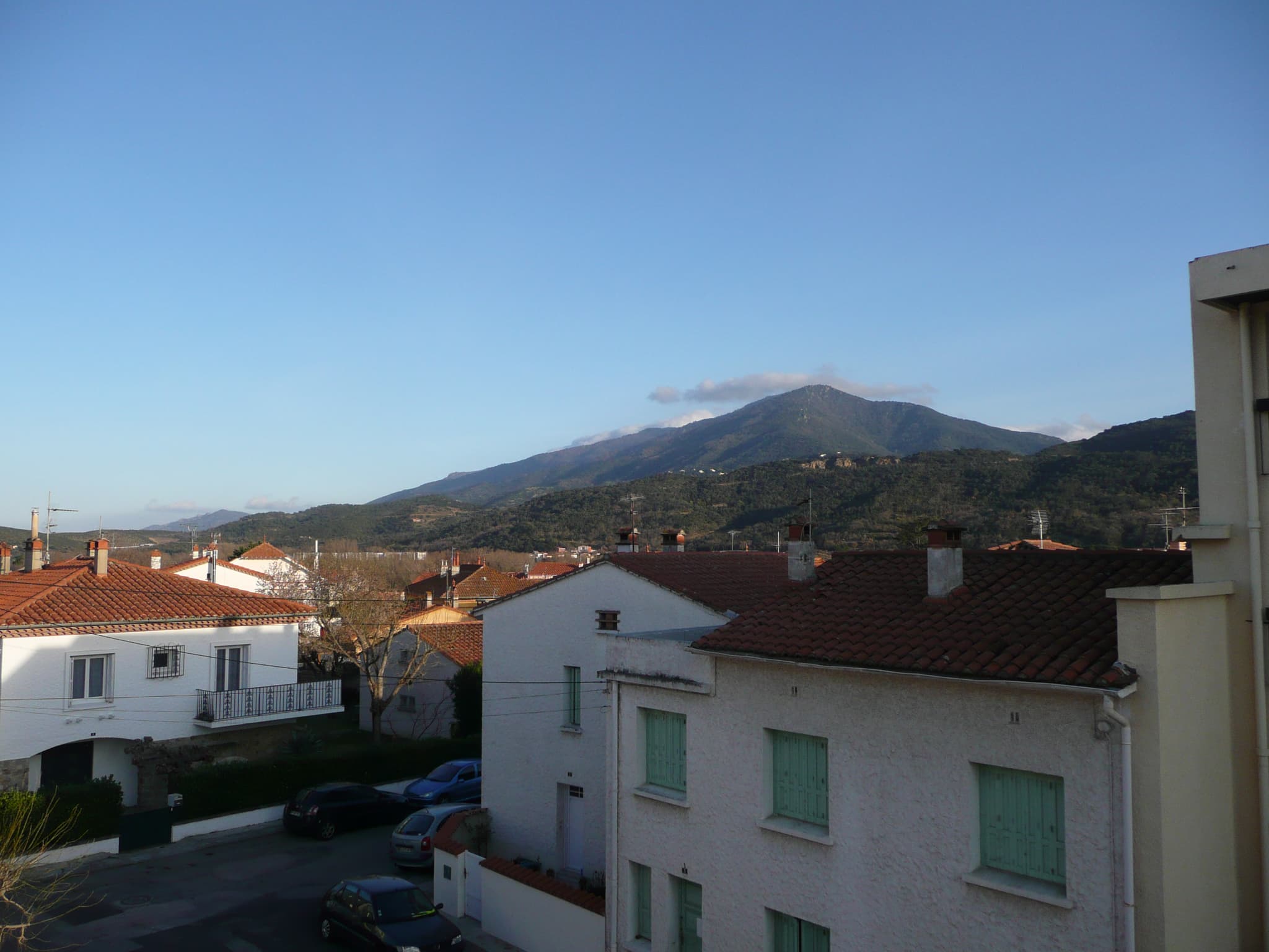 MEUBLELEBOULOURICCIARDIVUBALCON