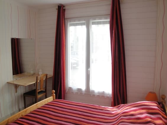 chambre 2