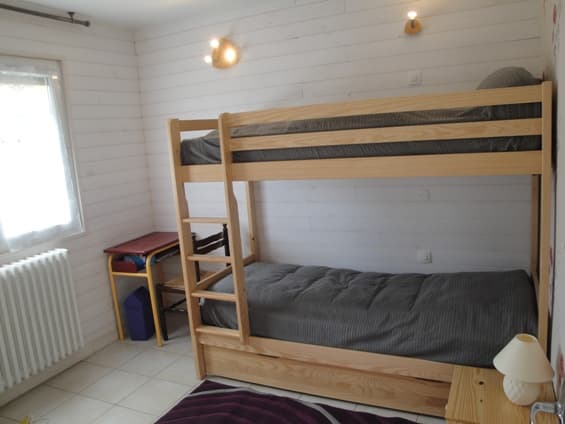 chambre 3