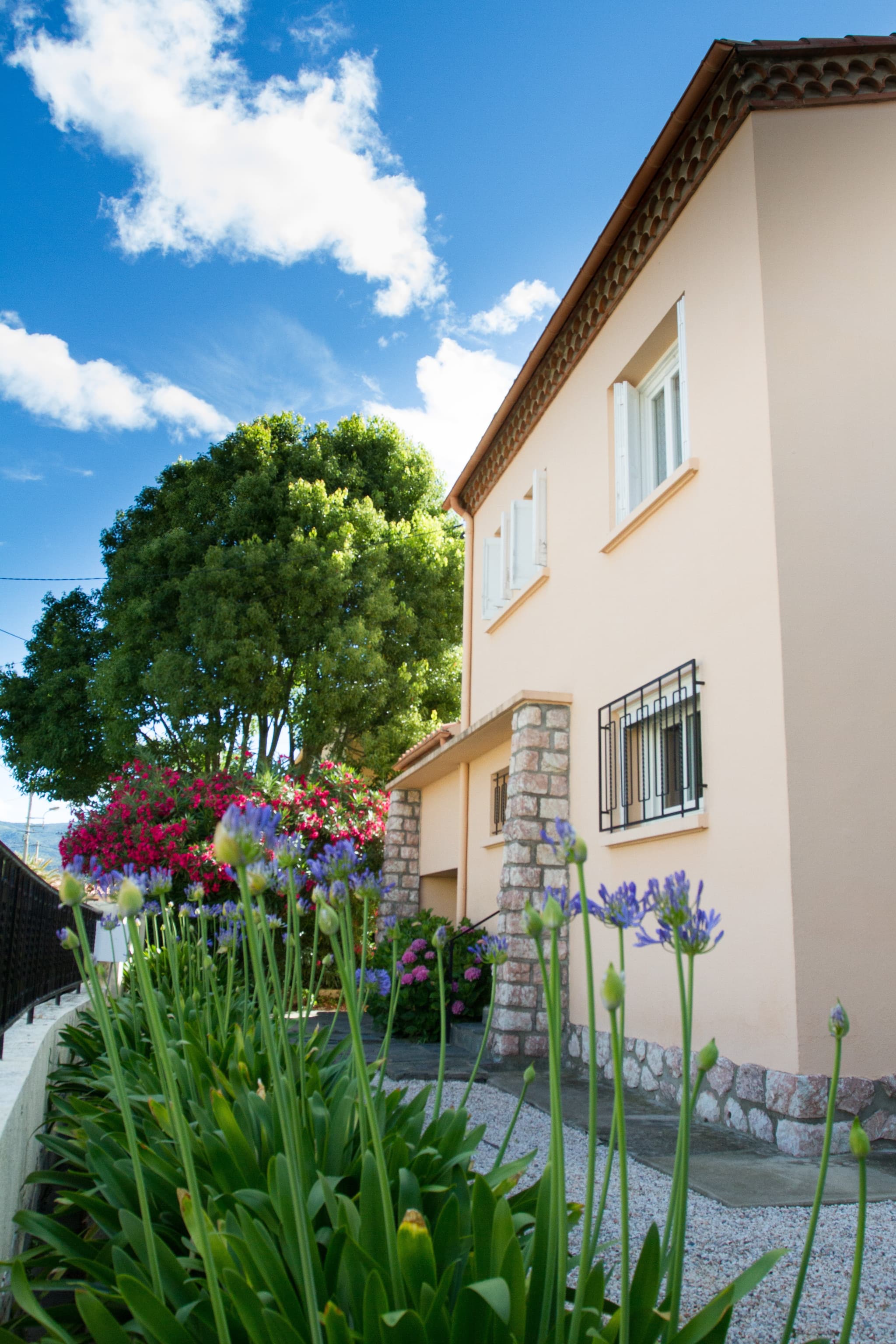 Maison Prades-2