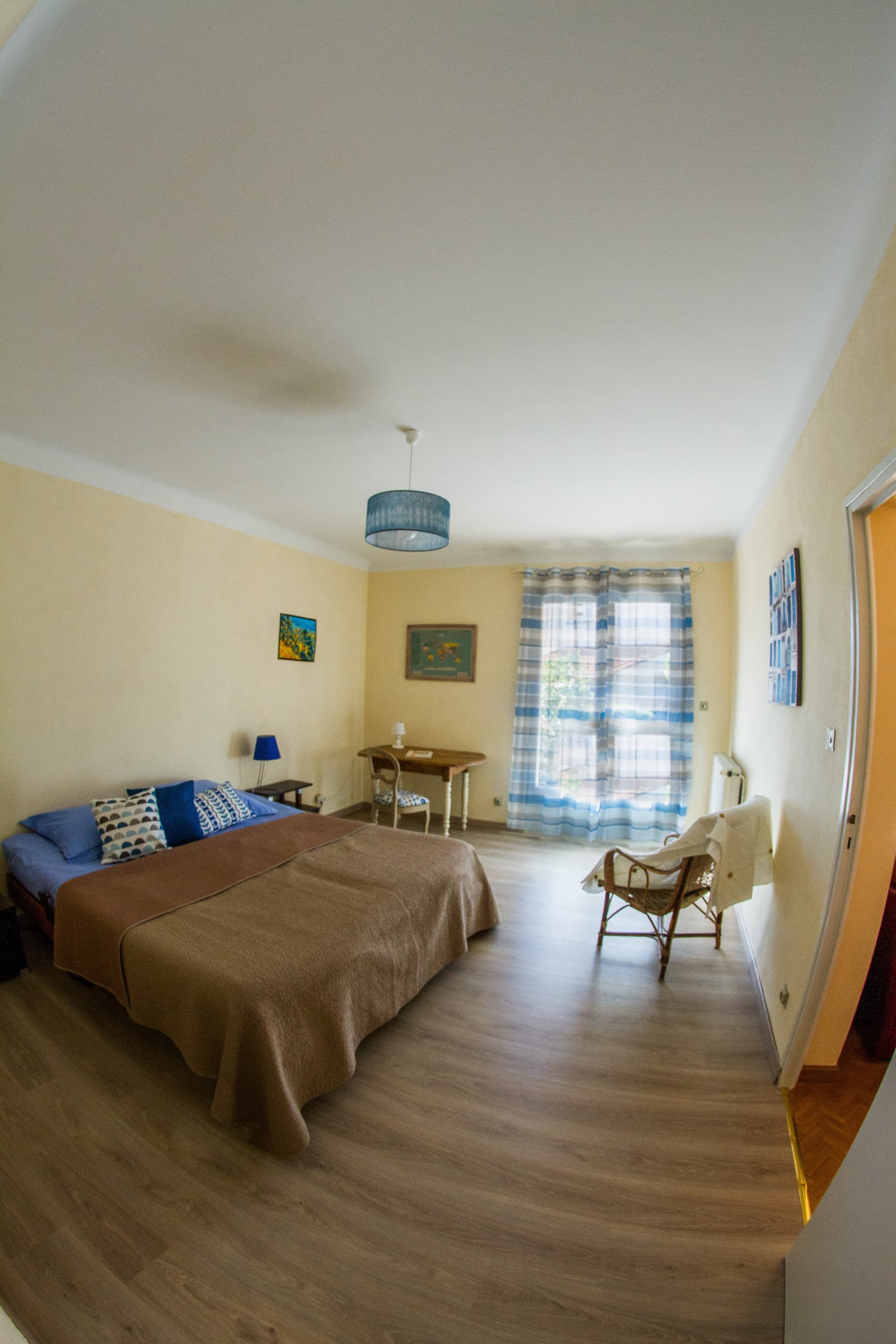 Maison Prades-3